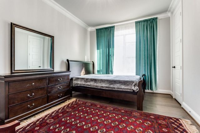 2705 Calvin Road, Mckinney, TX 75071