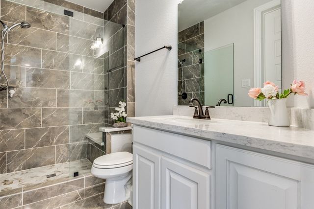 2705 Calvin Road, Mckinney, TX 75071