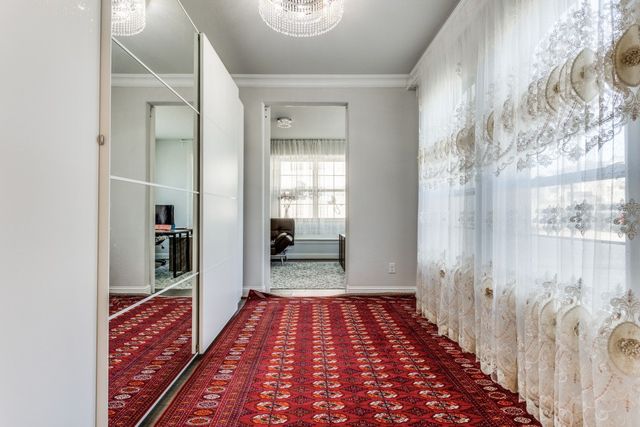 2705 Calvin Road, Mckinney, TX 75071