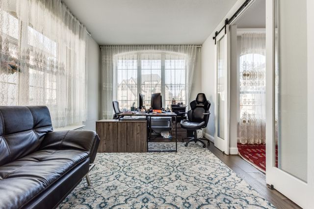 2705 Calvin Road, Mckinney, TX 75071