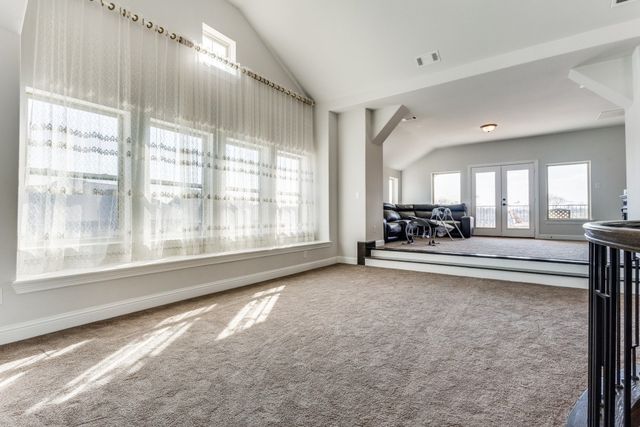 2705 Calvin Road, Mckinney, TX 75071