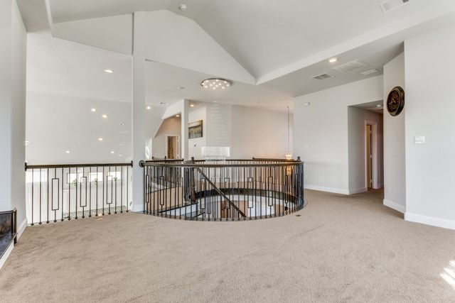 2705 Calvin Road, Mckinney, TX 75071