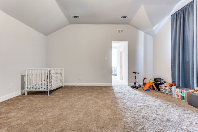 2705 Calvin Road, Mckinney, TX 75071