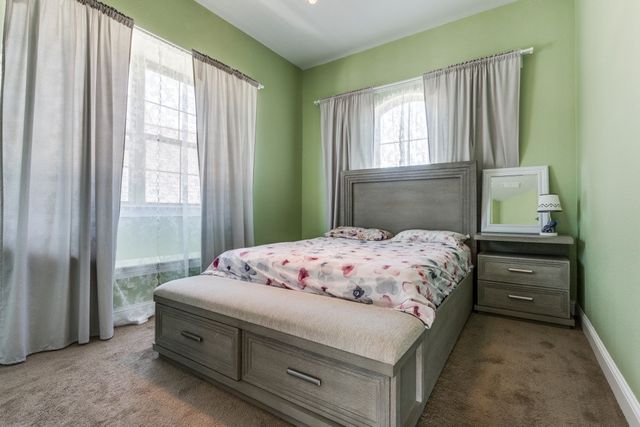 2705 Calvin Road, Mckinney, TX 75071