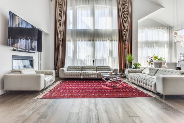 2705 Calvin Road, Mckinney, TX 75071