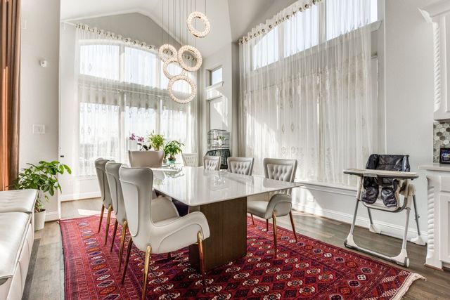 2705 Calvin Road, Mckinney, TX 75071