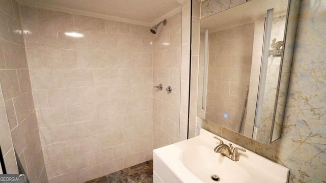 6663 Peacock Boulevard, Morrow, GA 30260