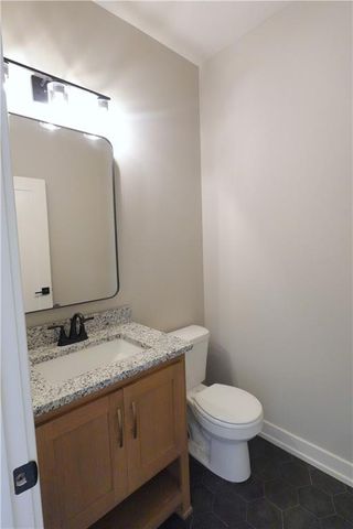 12720 NW Larkspur Lane, Platte City, MO 64079
