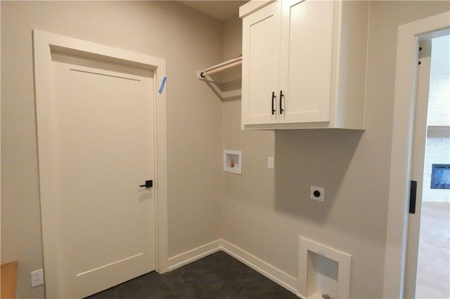12720 NW Larkspur Lane, Platte City, MO 64079