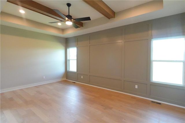 12720 NW Larkspur Lane, Platte City, MO 64079