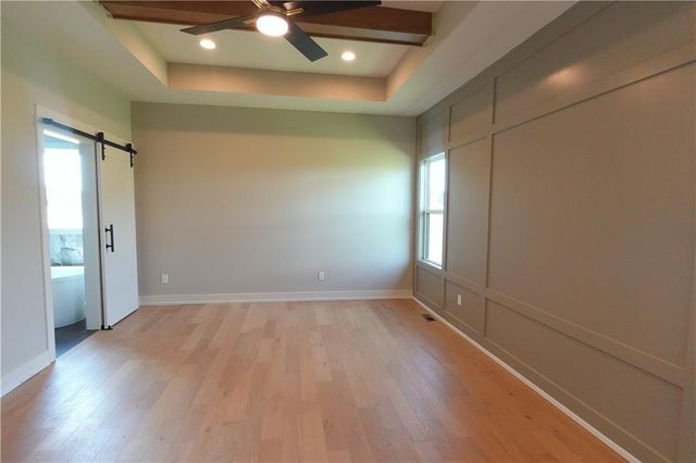 12720 NW Larkspur Lane, Platte City, MO 64079