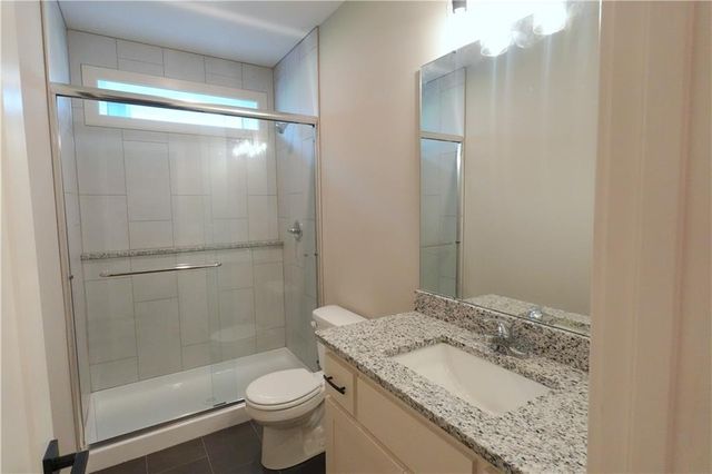 12720 NW Larkspur Lane, Platte City, MO 64079