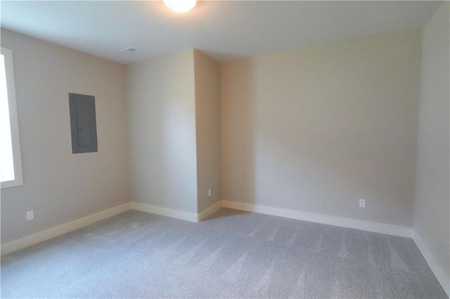 12720 NW Larkspur Lane, Platte City, MO 64079