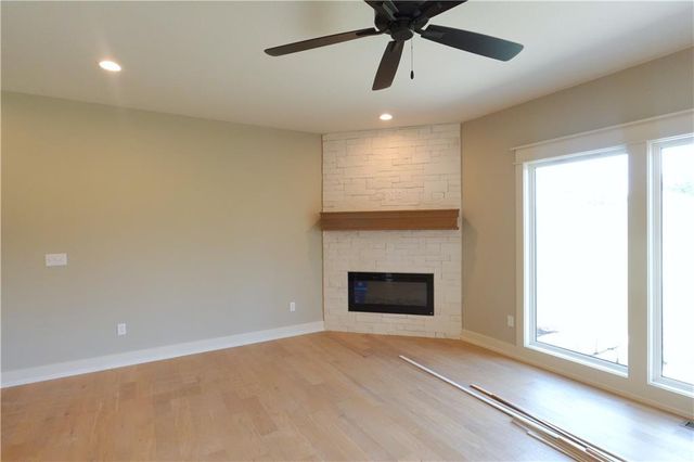 12720 NW Larkspur Lane, Platte City, MO 64079
