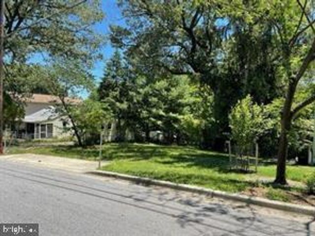 6503 KANSAS LN, Takoma Park, MD 20912
