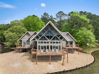 20 Deep Water Pt, Lumberton, MS 39455