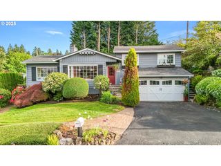 1820 KILKENNY Dr, Lake Oswego, OR 97034