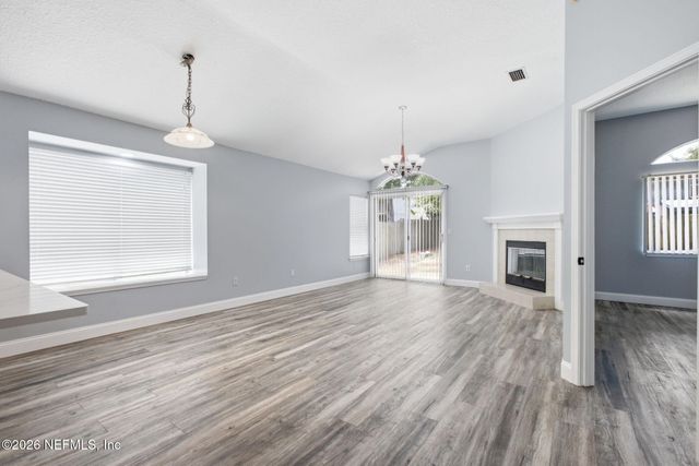 1134 RADIS Place, Jacksonville, FL 32225
