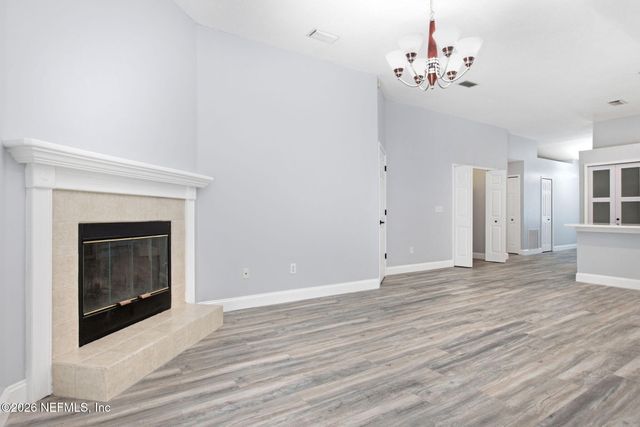 1134 RADIS Place, Jacksonville, FL 32225