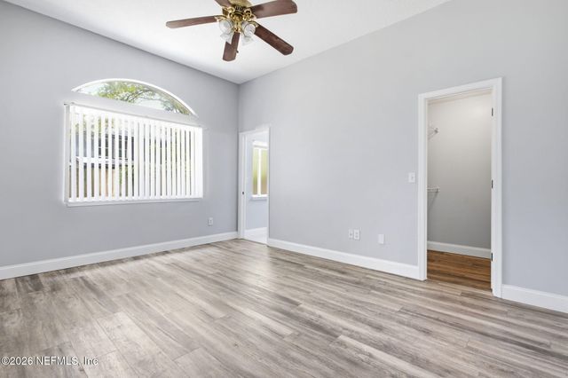 1134 RADIS Place, Jacksonville, FL 32225