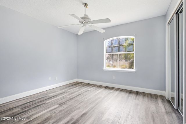 1134 RADIS Place, Jacksonville, FL 32225