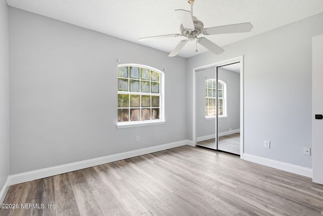 1134 RADIS Place, Jacksonville, FL 32225