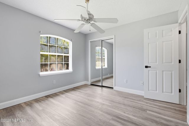 1134 RADIS Place, Jacksonville, FL 32225