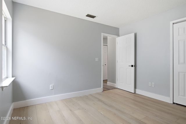 1134 RADIS Place, Jacksonville, FL 32225