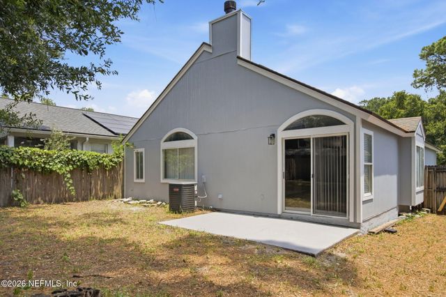 1134 RADIS Place, Jacksonville, FL 32225