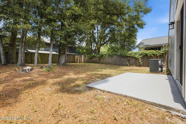 1134 RADIS Place, Jacksonville, FL 32225