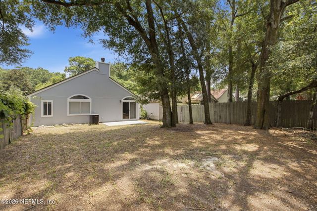 1134 RADIS Place, Jacksonville, FL 32225