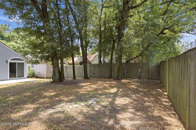 1134 RADIS Place, Jacksonville, FL 32225