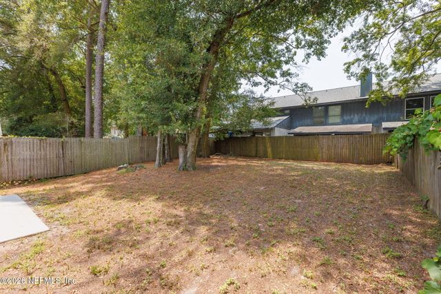 1134 RADIS Place, Jacksonville, FL 32225