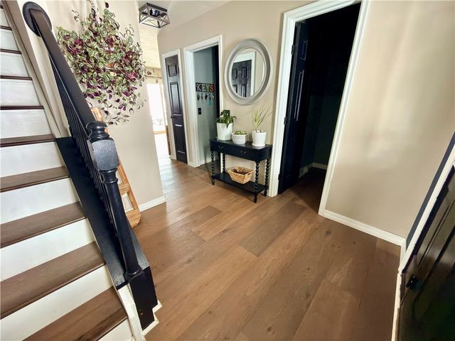 157 Moore Rd, Center Twp, PA 16001