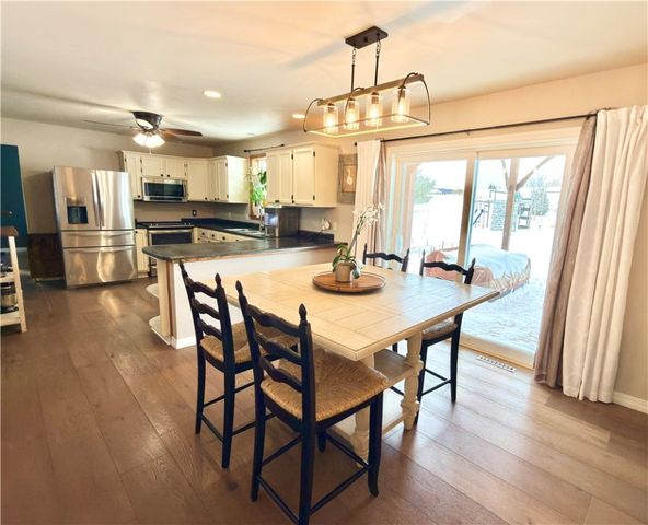 157 Moore Rd, Center Twp, PA 16001