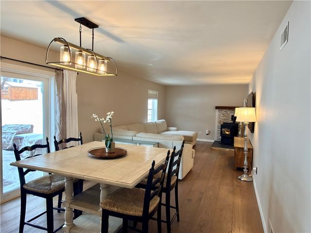 157 Moore Rd, Center Twp, PA 16001