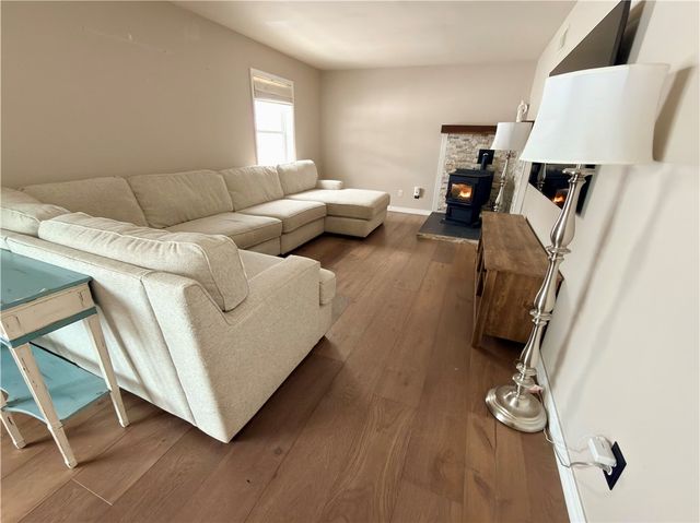 157 Moore Rd, Center Twp, PA 16001