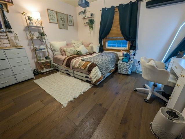 157 Moore Rd, Center Twp, PA 16001