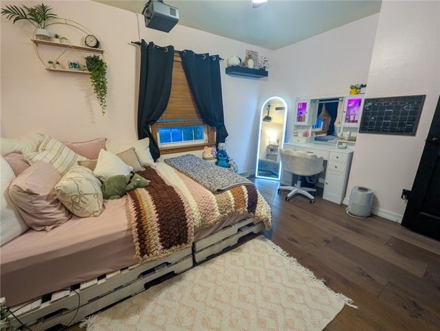 157 Moore Rd, Center Twp, PA 16001