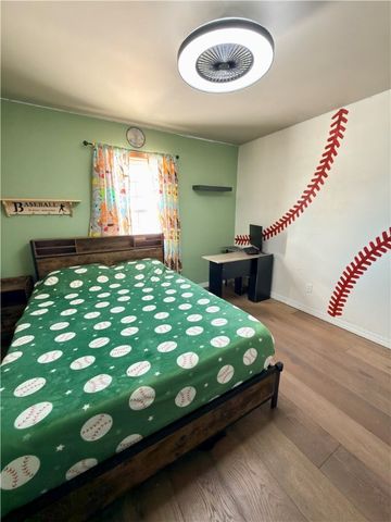 157 Moore Rd, Center Twp, PA 16001