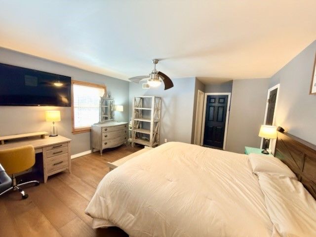 157 Moore Rd, Center Twp, PA 16001