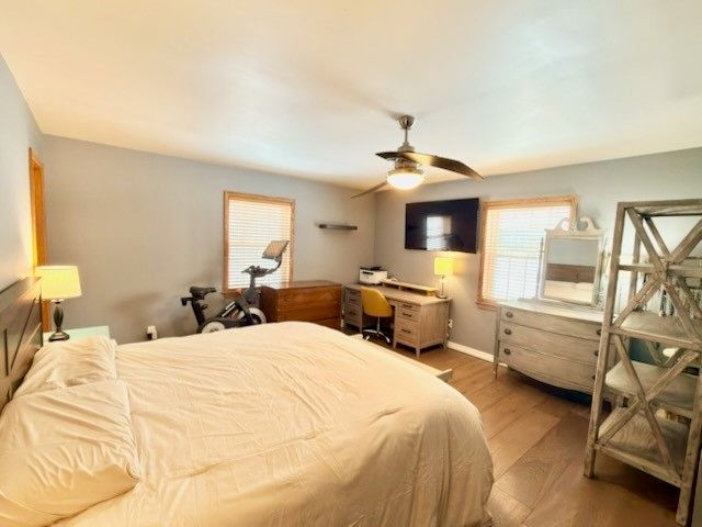 157 Moore Rd, Center Twp, PA 16001