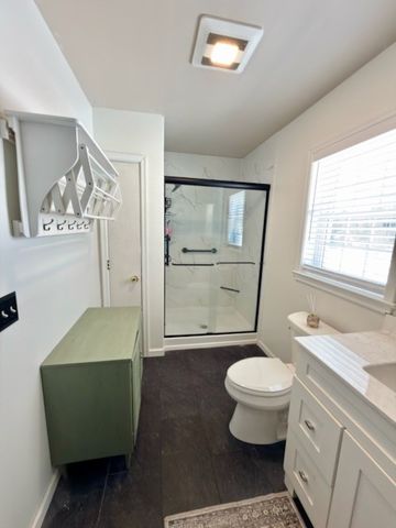 157 Moore Rd, Center Twp, PA 16001