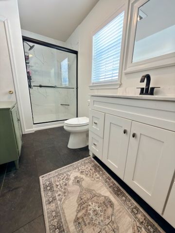 157 Moore Rd, Center Twp, PA 16001