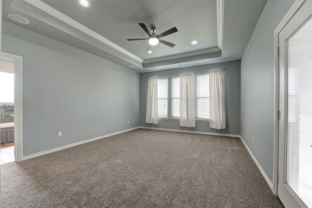 10060 E Stella Acres Lane, Oklahoma City, OK 73165