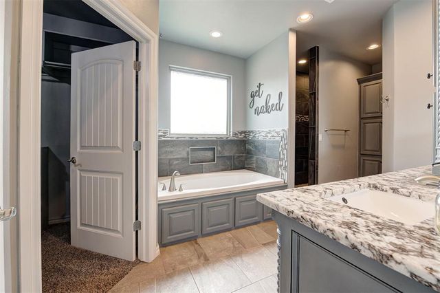 10060 E Stella Acres Lane, Oklahoma City, OK 73165