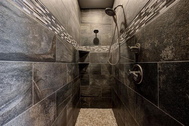 10060 E Stella Acres Lane, Oklahoma City, OK 73165