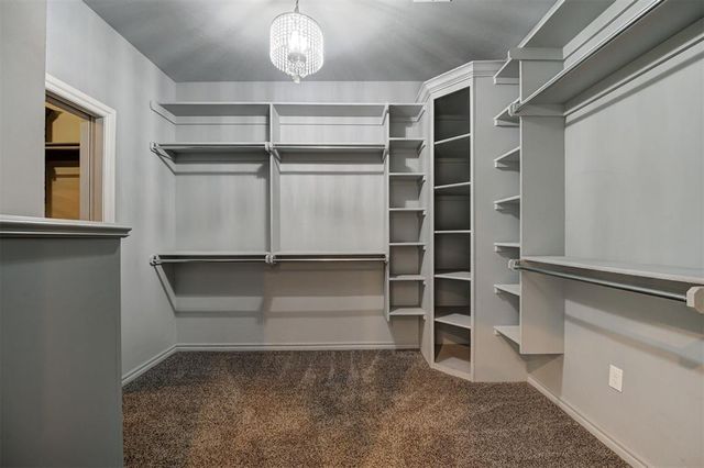 10060 E Stella Acres Lane, Oklahoma City, OK 73165