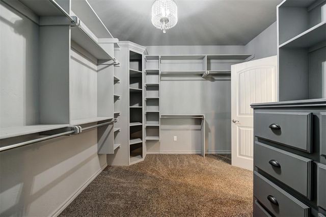 10060 E Stella Acres Lane, Oklahoma City, OK 73165