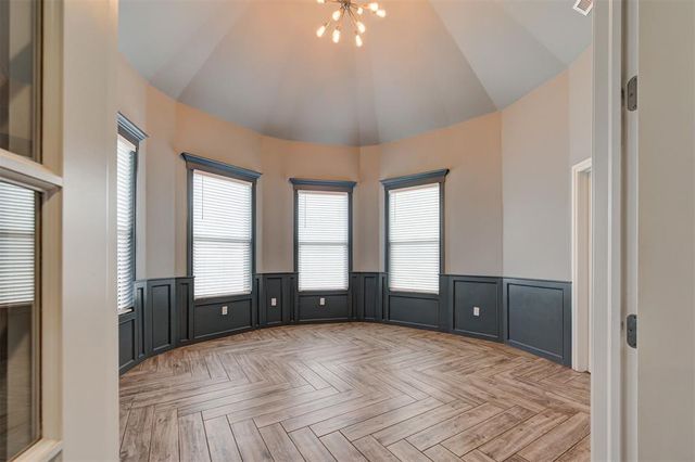 10060 E Stella Acres Lane, Oklahoma City, OK 73165